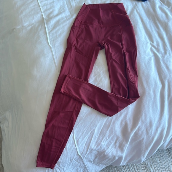 1st Phorm leggings - Picture 1 of 3